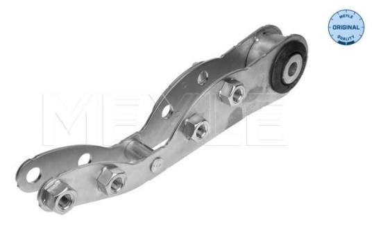 Support moteur MEYLE-ORIGINAL Quality 214 030 0035, Image 2