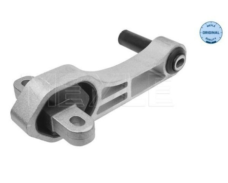 Support moteur MEYLE-ORIGINAL Quality 214 030 0037