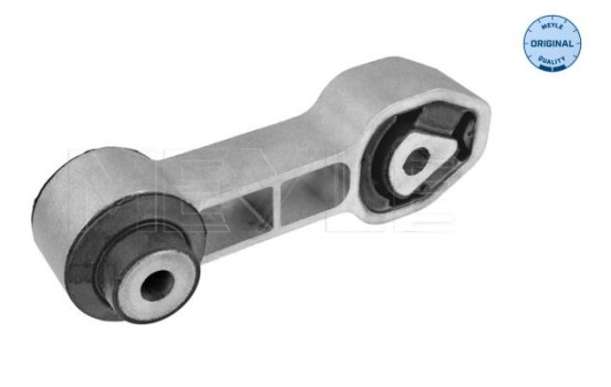Support moteur MEYLE-ORIGINAL Quality 214 030 0041