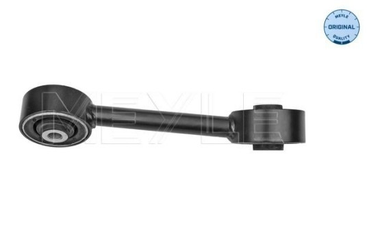 Support moteur MEYLE-ORIGINAL Quality 214 030 0044, Image 2