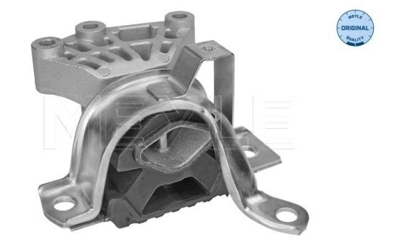Support moteur MEYLE-ORIGINAL Quality 214 030 0056