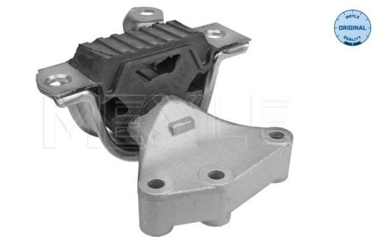 Support moteur MEYLE-ORIGINAL Quality 214 030 0056, Image 2