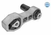 Support moteur MEYLE-ORIGINAL Quality 214 030 0058