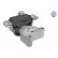 Support moteur MEYLE-ORIGINAL Quality 214 030 0059, Vignette 2