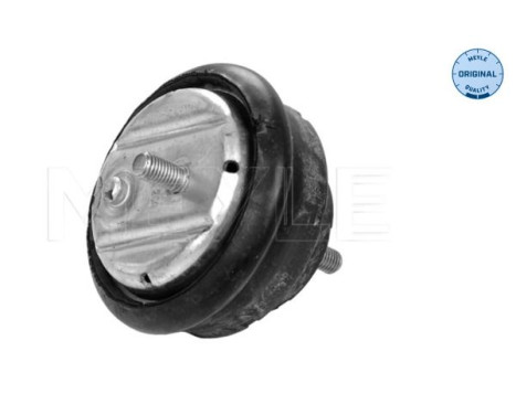 Support moteur MEYLE-ORIGINAL Quality 300 118 1106