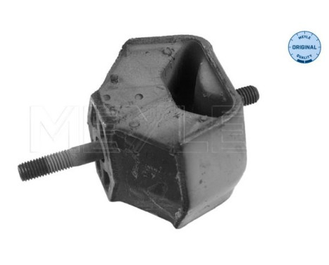 Support moteur MEYLE-ORIGINAL Quality 300 118 1111