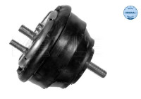 Support moteur MEYLE-ORIGINAL Quality 300 118 1123