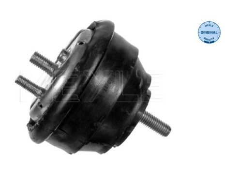 Support moteur MEYLE-ORIGINAL Quality 300 118 1123