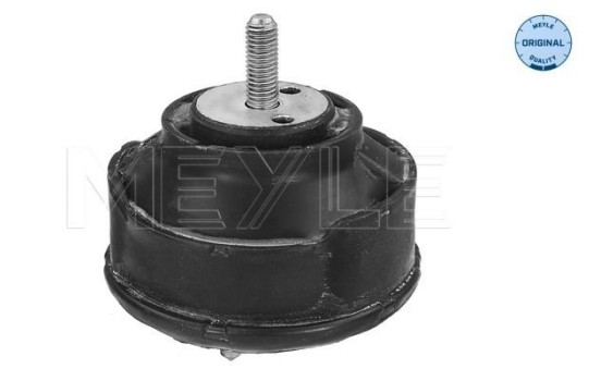Support moteur MEYLE-ORIGINAL Quality 300 221 1102, Image 2