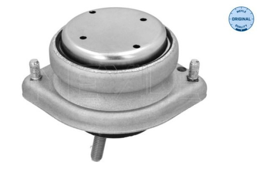 Support moteur MEYLE-ORIGINAL Quality 300 221 1104, Image 2