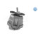 Support moteur MEYLE-ORIGINAL Quality 300 221 1124