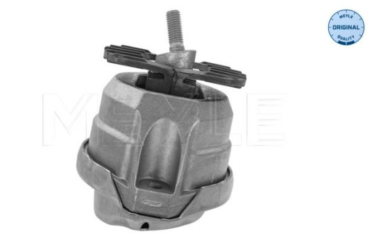 Support moteur MEYLE-ORIGINAL Quality 300 221 1124