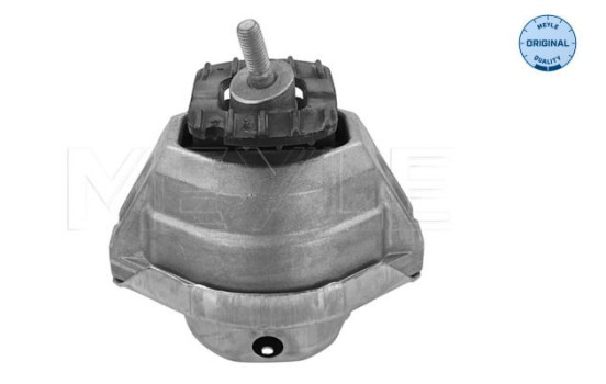 Support moteur MEYLE-ORIGINAL Quality 300 221 1124, Image 2