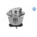 Support moteur MEYLE-ORIGINAL Quality 300 221 1153
