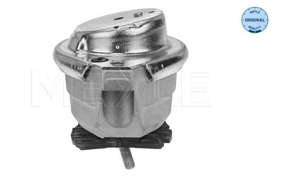 Support moteur MEYLE-ORIGINAL Quality 300 221 1154