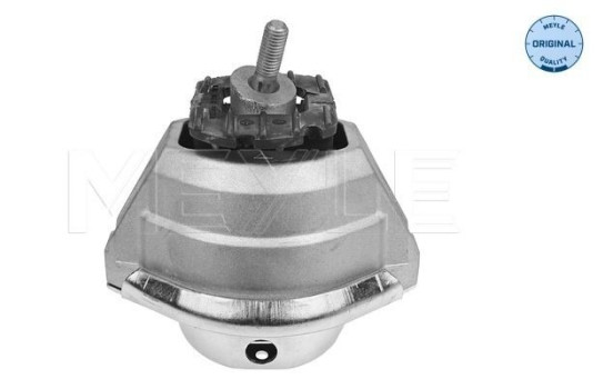 Support moteur MEYLE-ORIGINAL Quality 300 221 1154, Image 2