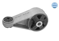 Support moteur MEYLE-ORIGINAL Quality 300 221 2000