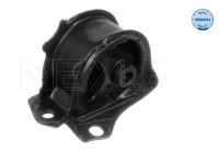 Support moteur MEYLE-ORIGINAL Quality 31-14 508 0017