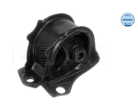 Support moteur MEYLE-ORIGINAL Quality 31-14 508 0017