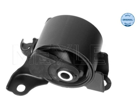 Support moteur MEYLE-ORIGINAL Quality 31-14 508 0018