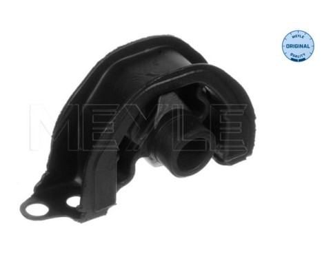 Support moteur MEYLE-ORIGINAL Quality 31-14 508 0045