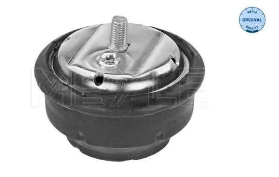Support moteur MEYLE-ORIGINAL Quality 314 030 0005