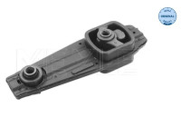 Support moteur MEYLE-ORIGINAL Quality 40-14 030 0003