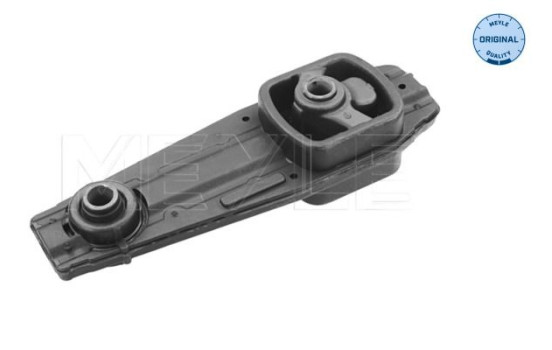 Support moteur MEYLE-ORIGINAL Quality 40-14 030 0003