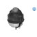 Support moteur MEYLE-ORIGINAL Quality 514 030 0012