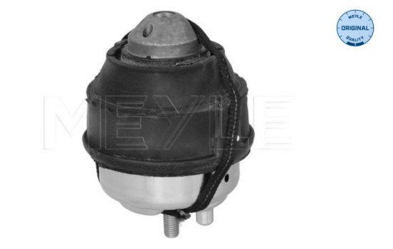 Support moteur MEYLE-ORIGINAL Quality 514 030 0012