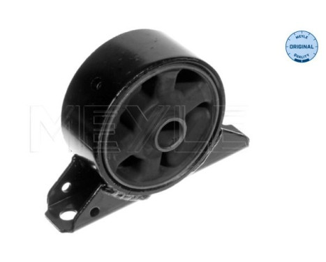 Support moteur MEYLE-ORIGINAL Quality 514 306 0002