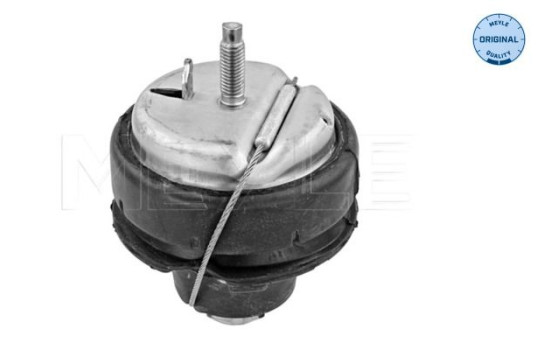 Support moteur MEYLE-ORIGINAL Quality 514 306 0007