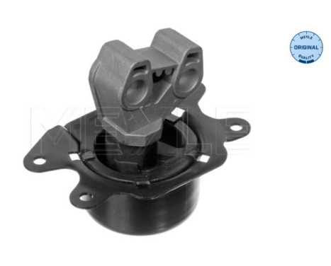 Support moteur MEYLE-ORIGINAL Quality 614 030 0002