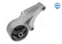 Support moteur MEYLE-ORIGINAL Quality 614 030 0014