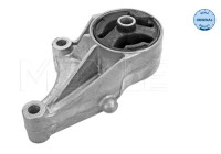 Support moteur MEYLE-ORIGINAL Quality 614 030 0015