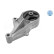 Support moteur MEYLE-ORIGINAL Quality 614 030 0015