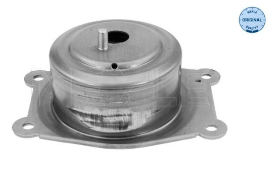 Support moteur MEYLE-ORIGINAL Quality 614 030 0017