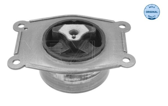 Support moteur MEYLE-ORIGINAL Quality 614 030 0017, Image 2