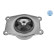 Support moteur MEYLE-ORIGINAL Quality 614 030 0018