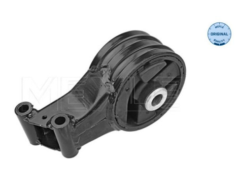 Support moteur MEYLE-ORIGINAL Quality 614 030 0019