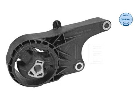 Support moteur MEYLE-ORIGINAL Quality 614 030 0030