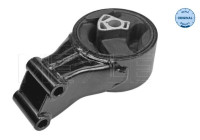 Support moteur MEYLE-ORIGINAL Quality 614 030 0032