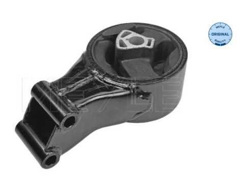 Support moteur MEYLE-ORIGINAL Quality 614 030 0032
