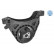Support moteur MEYLE-ORIGINAL Quality 614 030 0034
