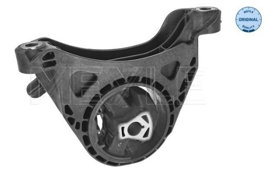 Support moteur MEYLE-ORIGINAL Quality 614 030 0034