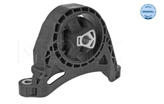 Support moteur MEYLE-ORIGINAL Quality 614 030 0034, Image 2