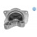 Support moteur MEYLE-ORIGINAL Quality 614 030 0035