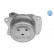 Support moteur MEYLE-ORIGINAL Quality 614 030 0035, Vignette 2