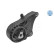 Support moteur MEYLE-ORIGINAL Quality 614 030 0036