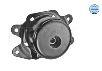 Support moteur MEYLE-ORIGINAL Quality 614 030 0049